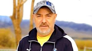 Derince Belediyespor alt yapısında işlem tamam