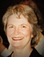Obituary information for Constance 'Connie' L. Welch