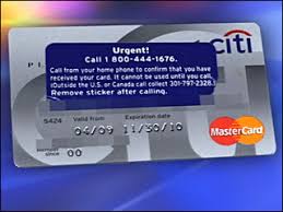 Get the routing number, assets, loans, and other financial information. Inactive Credit Cards Might Not Be So Coors Credit Union
