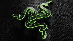 Razer Logo Wallpaper Gaming Wallpapers Black Phone Wallpaper Game Wallpaper Iphone