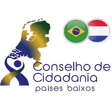 Hotéis e alojamento em países baixos. Conselho De Cidadania Dos Paises Baixos Home Facebook