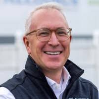 Annette Bourque Email & Phone Number