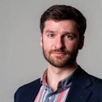 Mark Wasser's Instagram, Twitter & Facebook