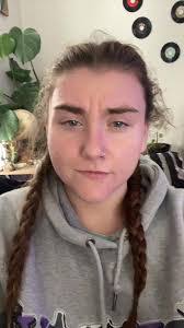 Shelby Culver's Instagram, Twitter & Facebook