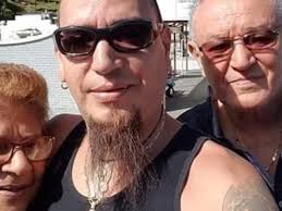 Fundraiser by Jannette Cortes : Help with Nelson Gonzalez's funeral expenses