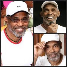 Frankie Beverly and Maze Music Appreciation