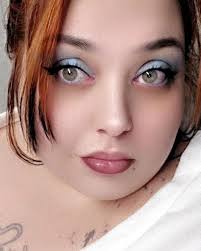 Jacqulyn P. Feist Obituary February 5, 2025