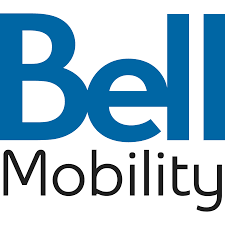 Discover the world of rakuten. Bell Mobility Wikipedia