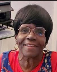 Elizabeth Smalls Obituary March 10, 2023