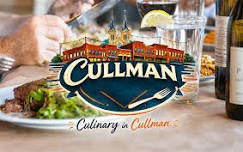 Culinary In Cullman