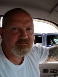 UPDATE: Gray, Tenn. man wanted