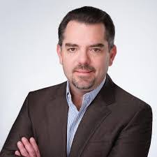 Devon Porter's Instagram, Twitter & Facebook