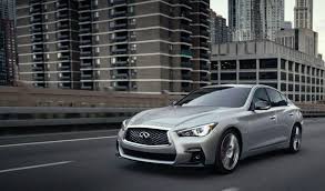Trim family 3.0t luxe 3.0t pure 3.0t red sport 400 3.0t sport edition 30. Ø¥Ù†ÙÙŠÙ†ÙŠØªÙŠ Q50 Red Sport Ø§Ù„Ø¬Ø¯ÙŠØ¯Ø© 2020 Ø³ÙŠØ§Ø±Ø§Øª Ø³ÙŠØ¯ØªÙŠ