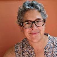 Robert Killmer's Instagram, Twitter & Facebook