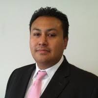 10+ "Guadalupe Ulloa" profiles