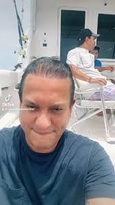 DIPUTADO MANUEL GRIMALDO