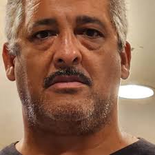 Was the F-111A good fighter? The F-111A was a unique and innovative  fighter-bomber aircraft, but its effectiveness as a fighter is a matter of  debate. Here are some points to consider: Design