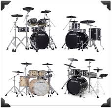 Dec 16, 2020 · the best cbd brands make them easily accessible on their website. Electronic Drum Kits The Definitive List For Stage And Studio Drummers