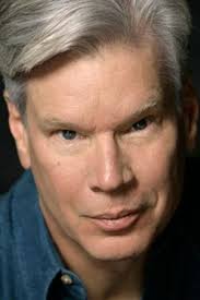 Vanessa Crouch herečka • Filmožrouti.cz