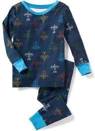 Ensure a great night's sleep with the men's sleepwear at gap. 12 97 Old Navy Jet Planes Print Sleep Sets For Baby Size 6m 18m Oldnavy Airplane Sleepwear Kidsfashion Af Boys Sleepwear Kids Fashion Stylish Lifestyle