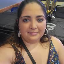 What events are going