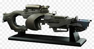Lots of dolls & action figures to choose from. Guardians Of The Galaxy S Rifle Scale Guardians Of The Galaxy Rocket Raccoon S Weapon Clipart 3226011 Pikpng
