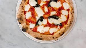 Sit under the tree or at the bar with a glass of wine, local craft beer, or one of our signature cocktails. Midici Neapolitan Pizza Closes In Fort Worth Opens In Euless Fort Worth Star Telegram