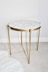 I Love Myself A Good Ikea Hack And Haven T Really Made The Move To Create My O Mobilya Fikirleri Ev Dekoru Ikea Ipuclari
