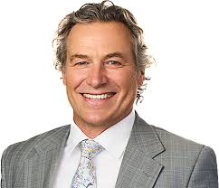 Performance under pressure