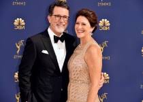 From fresh produce, meats and seafood to dairy, home goods and pharmaceutical needs, kroger is your one stop for savings. Misty Raney Bilodeau Wiki Bio Age Net Worth Husband Weight Gain