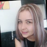 30+ perfiles de «Daniela Chavarria»