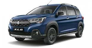 All parts are direct replacements. Buy Maruti Xl6 Accessories And Parts Online At Discounted Price In India Carhatke Com