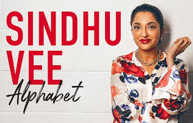 Amazon music stream millions of songs: South Hill Park Sindhu Vee Indian Parenting Techniques Facebook