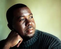 Kashif: Unsung and Still Going Strong