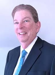 Chestertown Law Firm