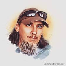 What are the pros and cons of sit