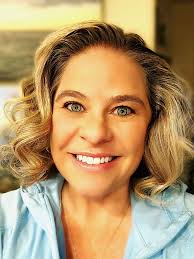 Sphere & Backstreet Boys are written in the stars 💫