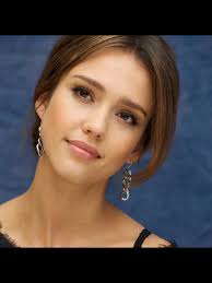 Jessica Alba 2000s Edit