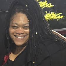 Nathaniel Wright and Shernell Alleyne's Wedding Website