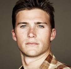 The longest ride has received negative reviews from critics. Nicholas Sparks Uk Scott Eastwood To Play Luke In The Longest Ride