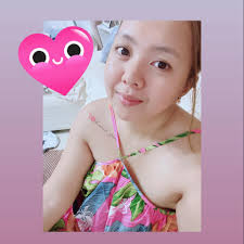 Sangguniang Kabataan