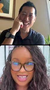 A VERY SPECIAL “LABOR” DAY LIVE with my doctor @drandyhuang from  @reproductivepartners!! Lead all about my 13 year journey to baby and the  team that made it possible! Special shoutout to Dr. Rosen for ...