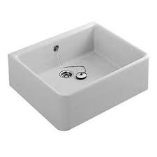Timbre D Office Villeroy Boch Targa Pro Espace Aubade Villeroy Et Boch Evier Mitigeur Douchette