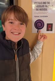 Profile for Angel Gardens