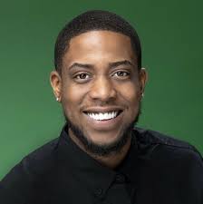 Grandeur Accommodations