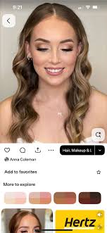 Any hair salons or barbers in Sparta that take walk ins