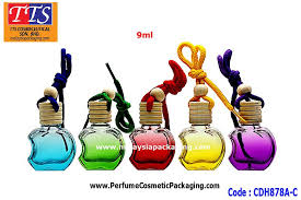 Saat ini, ada beberapa syarat yang harus dipenuhi oleh para calon penumpang kereta jarak jauh baik di pulau jawa maupun di pulau sumatera. Pemborong Botol Perfume Minyak Wangi Malaysia Botol Perfume Kereta