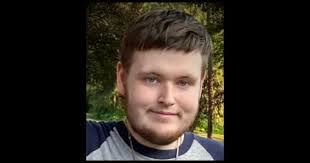Death Notice and Obituary for Dylan Edward Culver 2023 of South Glens Falls  , NY