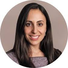 Erin Martell's Instagram, Twitter & Facebook