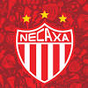 Liga mx 26 februar um 1:00. 3